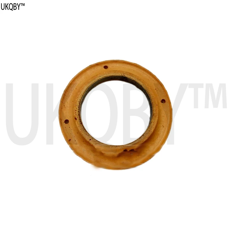 

Пружинная накладка на передний амортизатор 22802089 20859337 22871864 13503549 23108726