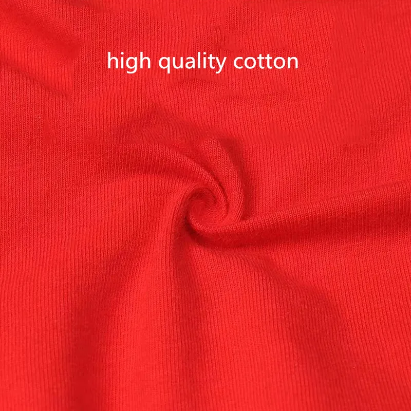 3Pcs/Lot New Men's Red Underwear Large Size High-Quality Cotton Fiber Ice Silk Men's Pink Boxers Men's Light Red Underwear Male