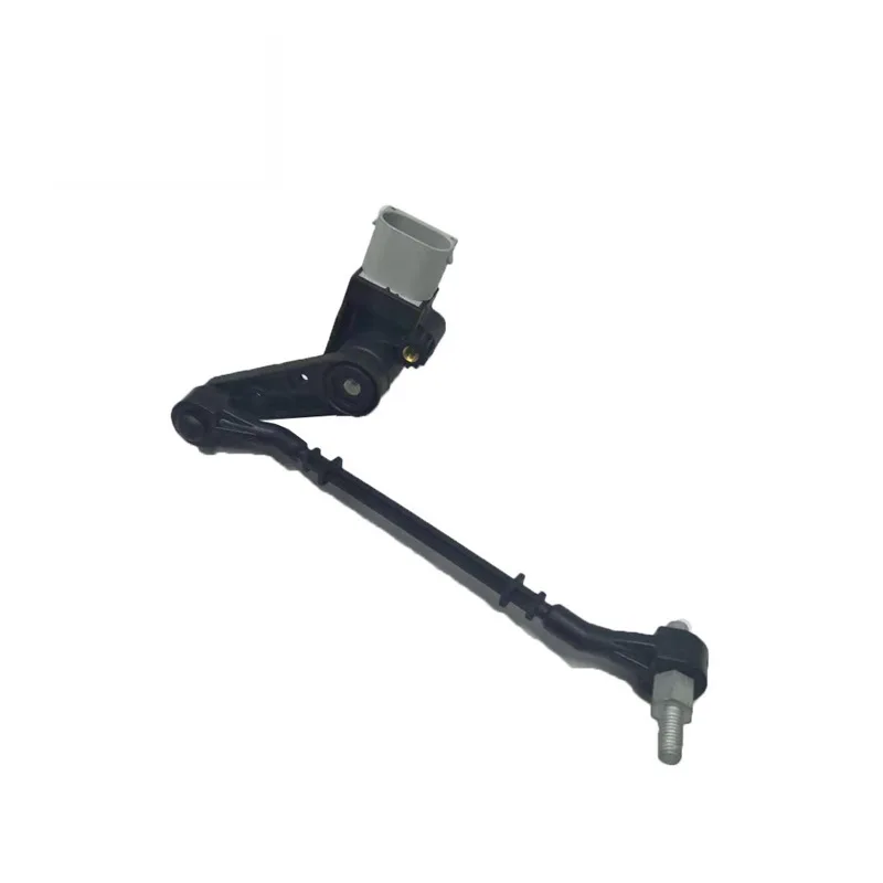 

Air suspension sensor lr023652 for Range Rover Sport height sensor