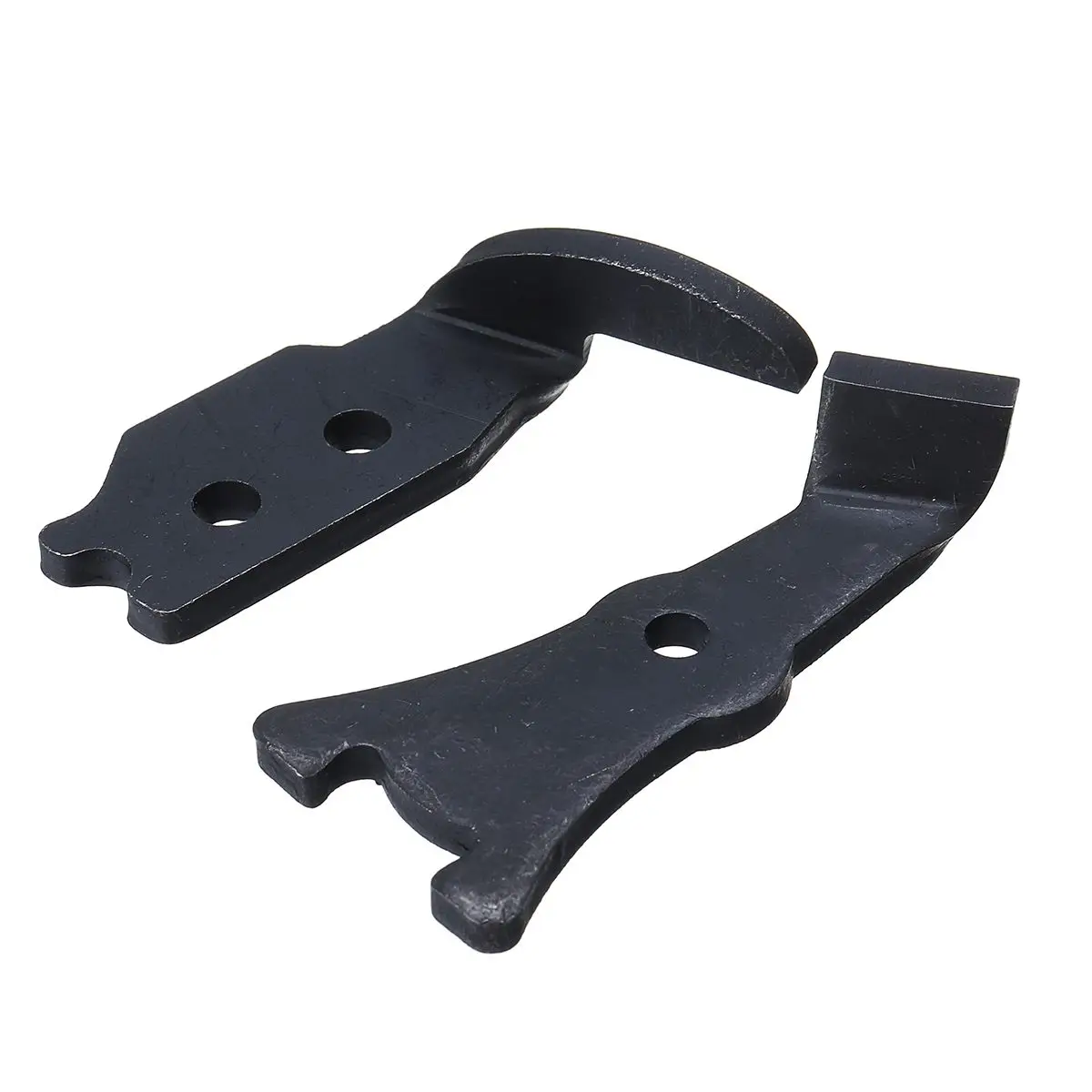 РЕЗАК МЕТАЛЛИЧЕСКОГО ЛИСТА ДЛЯ ЭЛЕКТРИЧЕСКИХ НОЖНИЦ, ЭЛЕКТРОШУРУПОВЕРТА ИНСТРУМЕНТ ДЛЯ РЕЗКИ ДРЕВЕСИНЫ И МЕТАЛЛА РУЧНЫЕ ИНСТРУМЕНТЫ АКСЕССУАРЫ