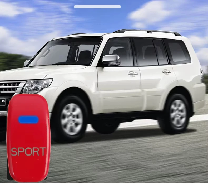 Электронный контроллер дроссельной заслонки удаление задержки двигателя на