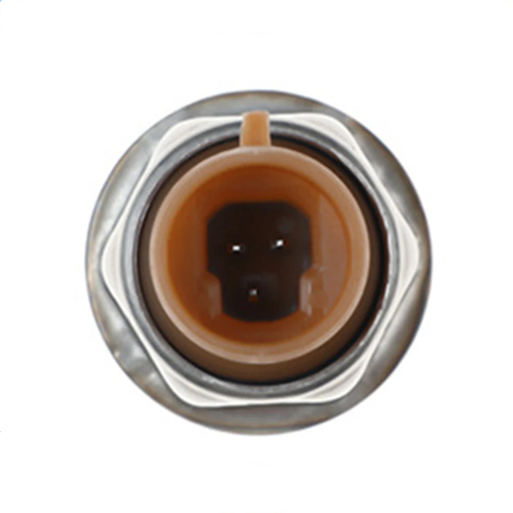 4C3Z-9F838-A Дизельный датчик Powerstroke ICP для Ford 6.0L E350 E450 04-10