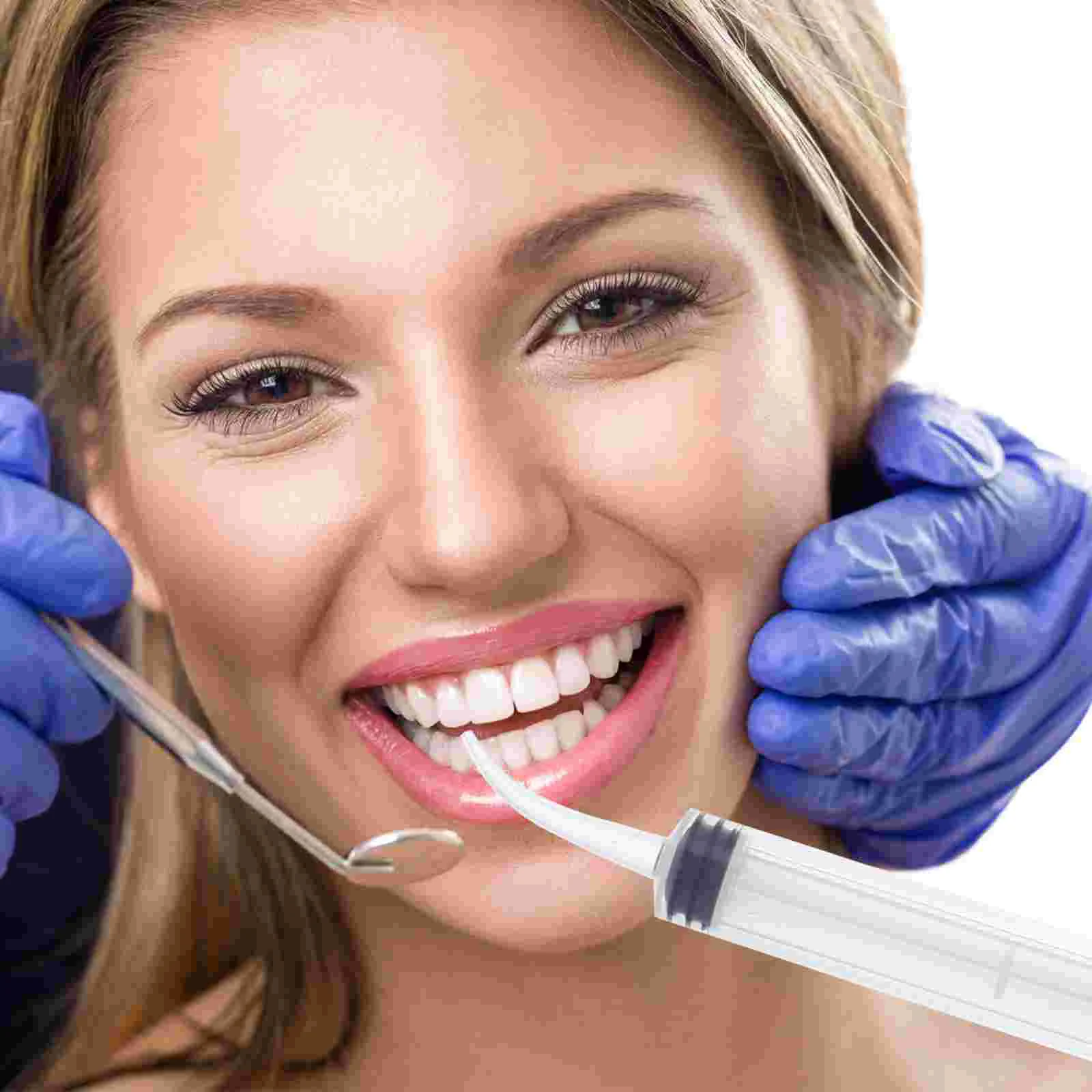 Средство для удаления камней миндаля инструмент очистки ирригатора удаление