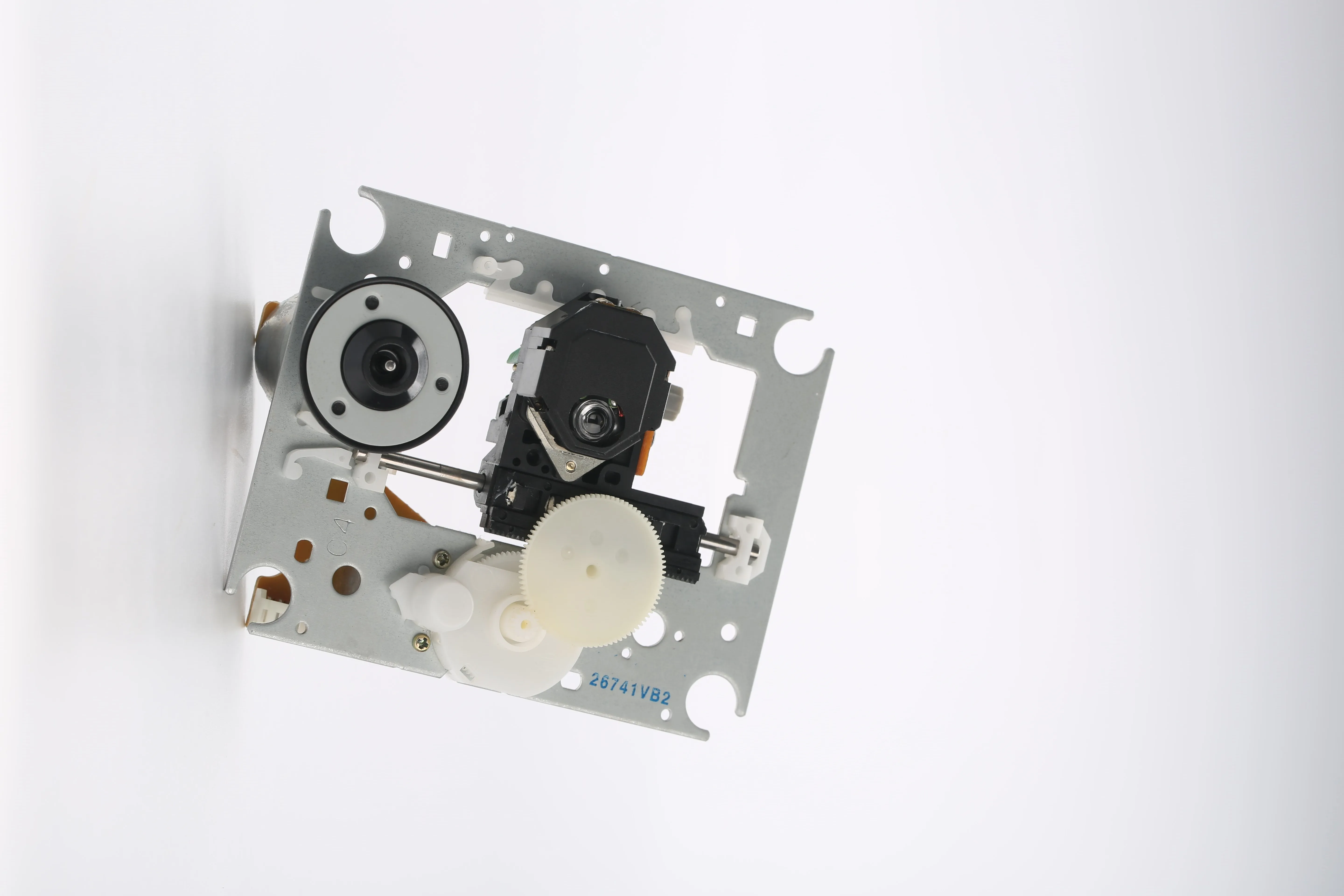 

Replacement For ONKYO DX-7111 CD Player Spare Parts Laser Lens Lasereinheit ASSY Unit DX7111 Optical Pickup Bloc Optique