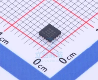 c8051f850 c gmr package qfn 20 new original genuine microcontroller mcumpusoc ic chip