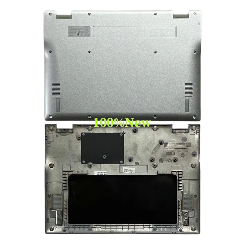 Новинка для Acer Chromebook Spin 311 cp311-3h n19q10 верхняя крышка экрана ноутбука передняя