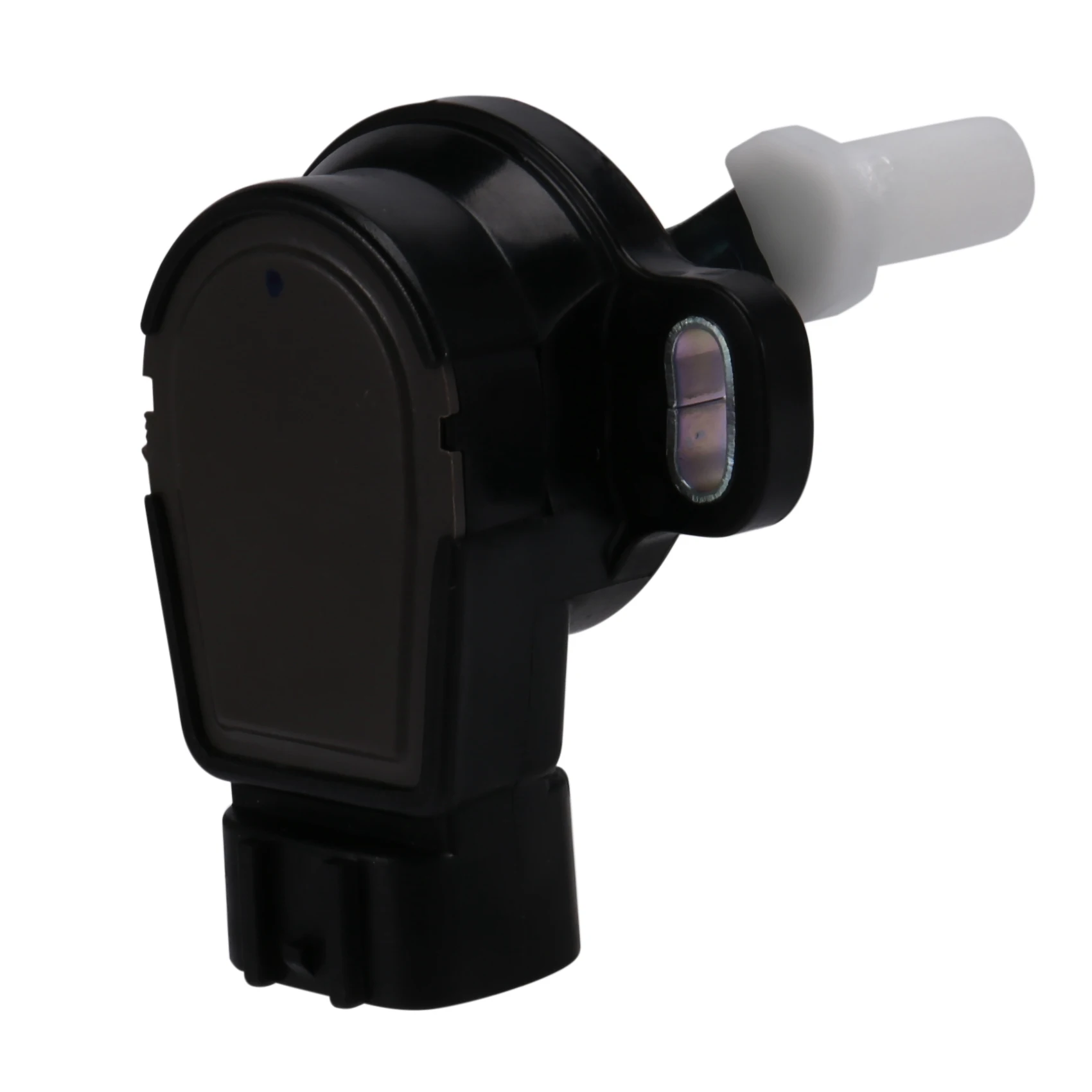 

Car Accelerator Pedal Sensor for Toyota 89281-52020 8928152020 198300-3040 1983003040