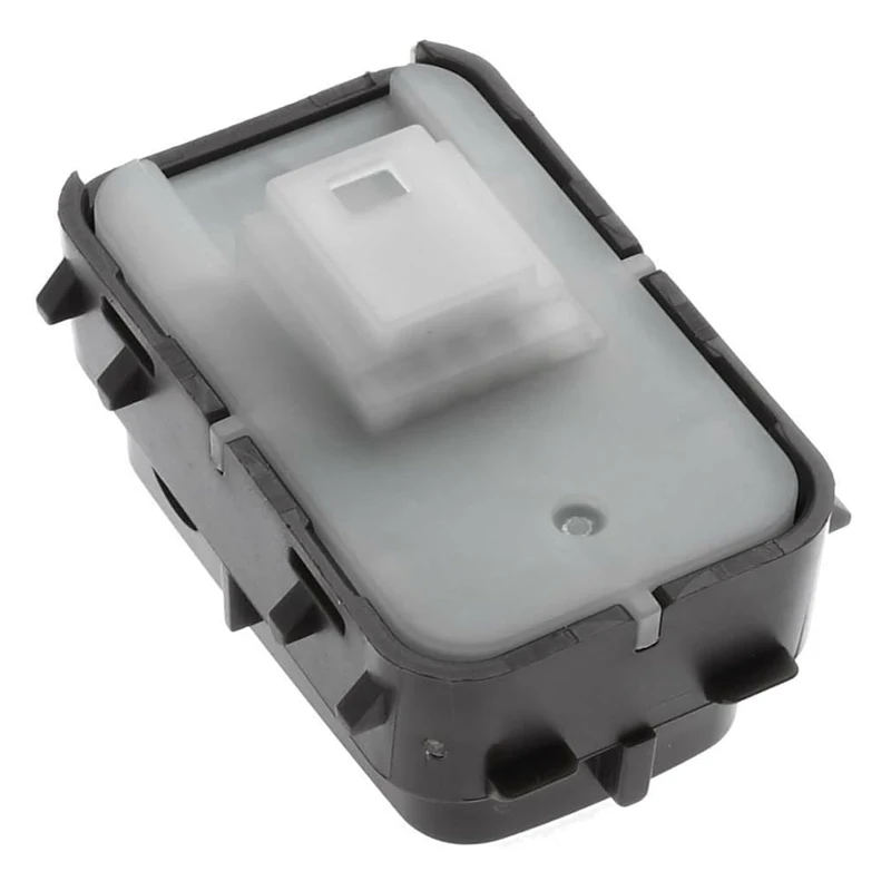 Передний правый переключатель окна 4 контакта для Mercedes-Benz W213 W222 C217 X222 2229051904