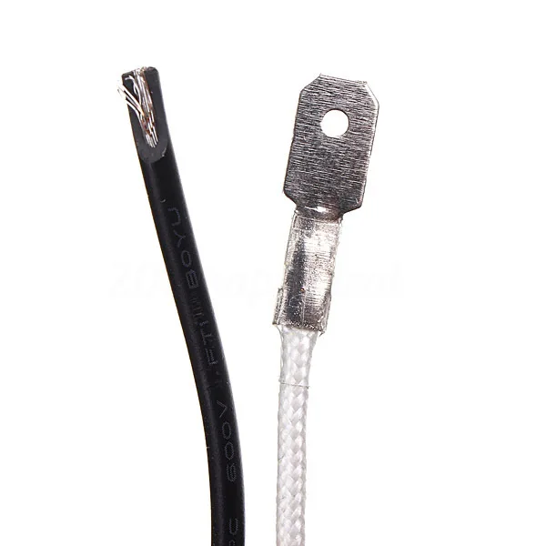 Комплект белой противотуманной фары для Vw Golf Mk5 Rabbit 2006 2007 2008 2009 решетка переднего