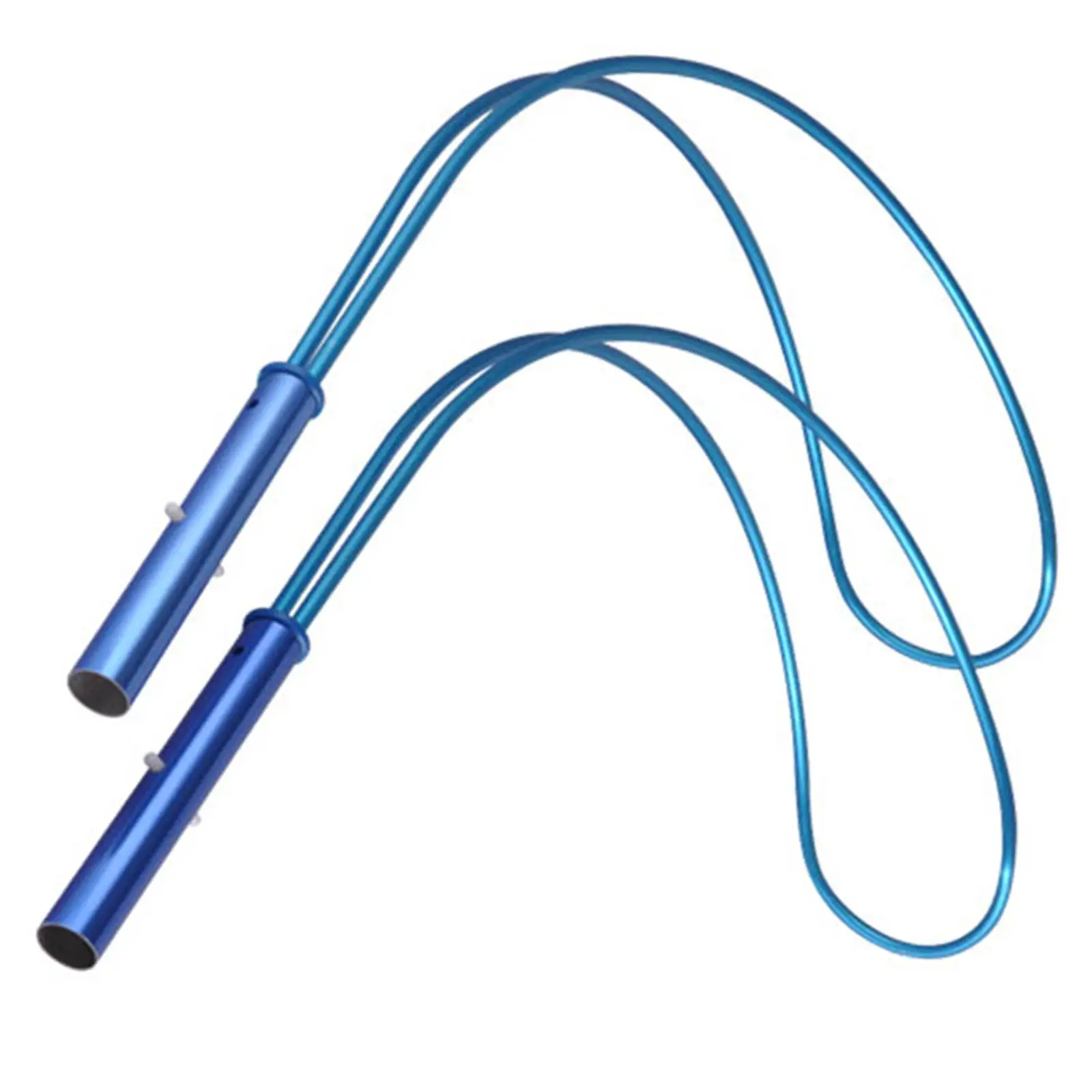 

Надежный крючок для бассейна, Прочные Легкие спасательные крючки 80 см для извлечения людей, избавляющихся от плавучих предметов, парков, утопления