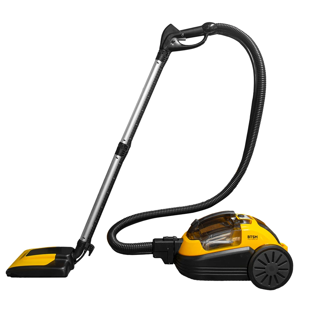 

Home Appliance Clean Machine Heating Steam Household Vacuum Cleaner