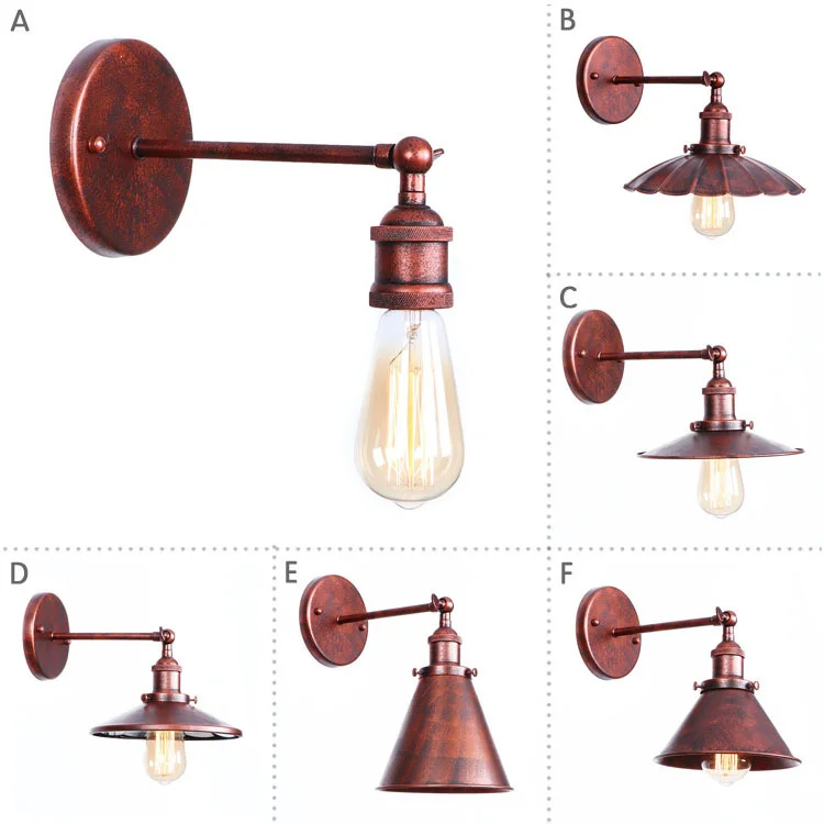 

lantern wall sconces glass wall lamp bed wall lamp lustre led turkish lamp deco wall led gooseneck reading light wall mounted