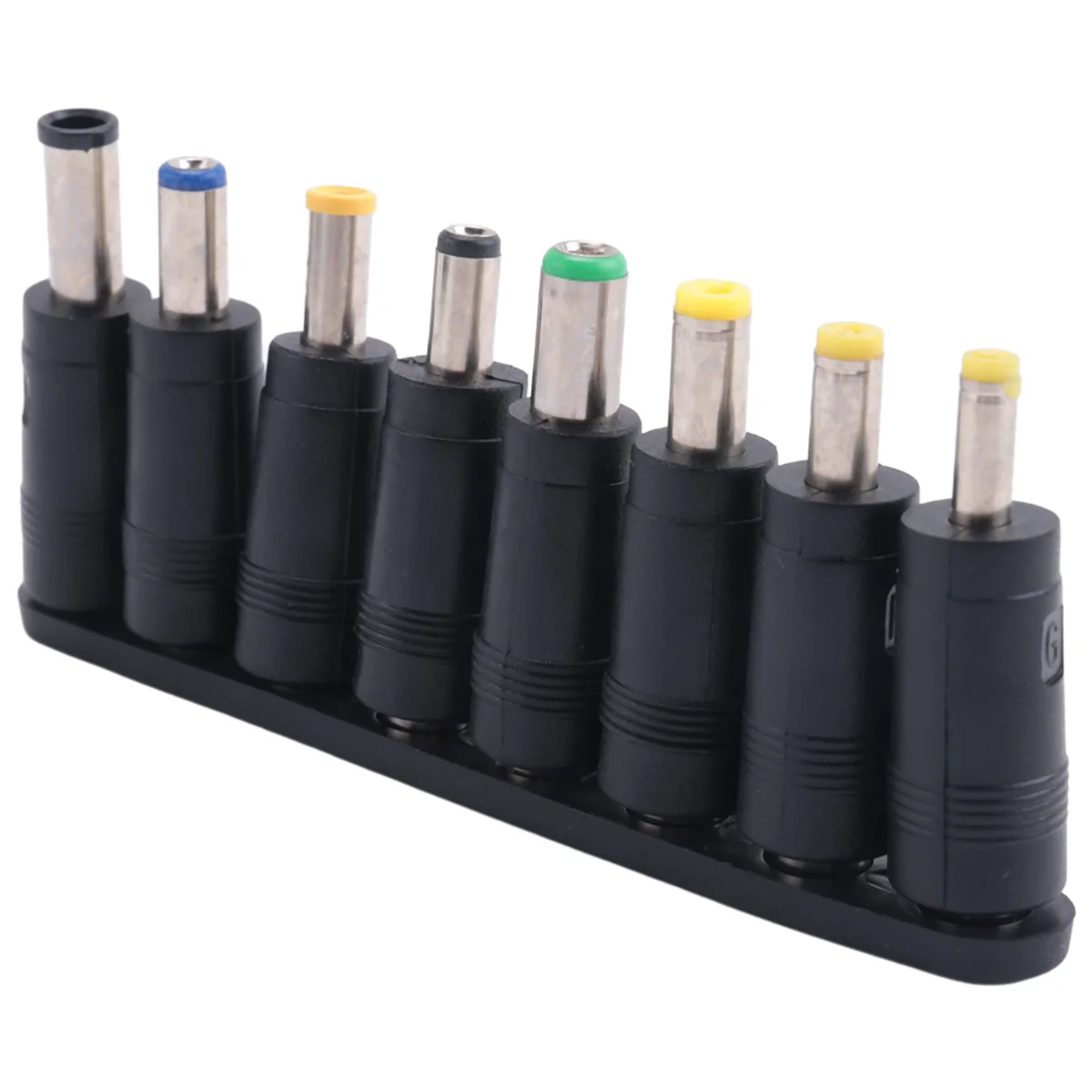 Универсальный источник питания 3-36 В 4 А 144 Вт 3 5 6 9 12 15 18 20 24 30 36 регулируемый