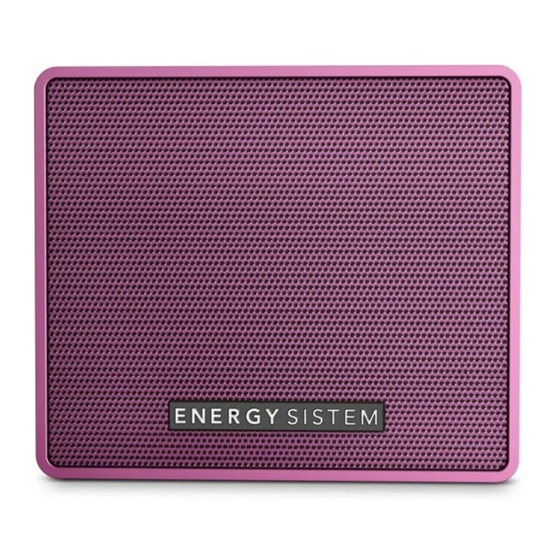 Bluetooth-колонки Energy Sistem Music Box 1 (5 Вт) |