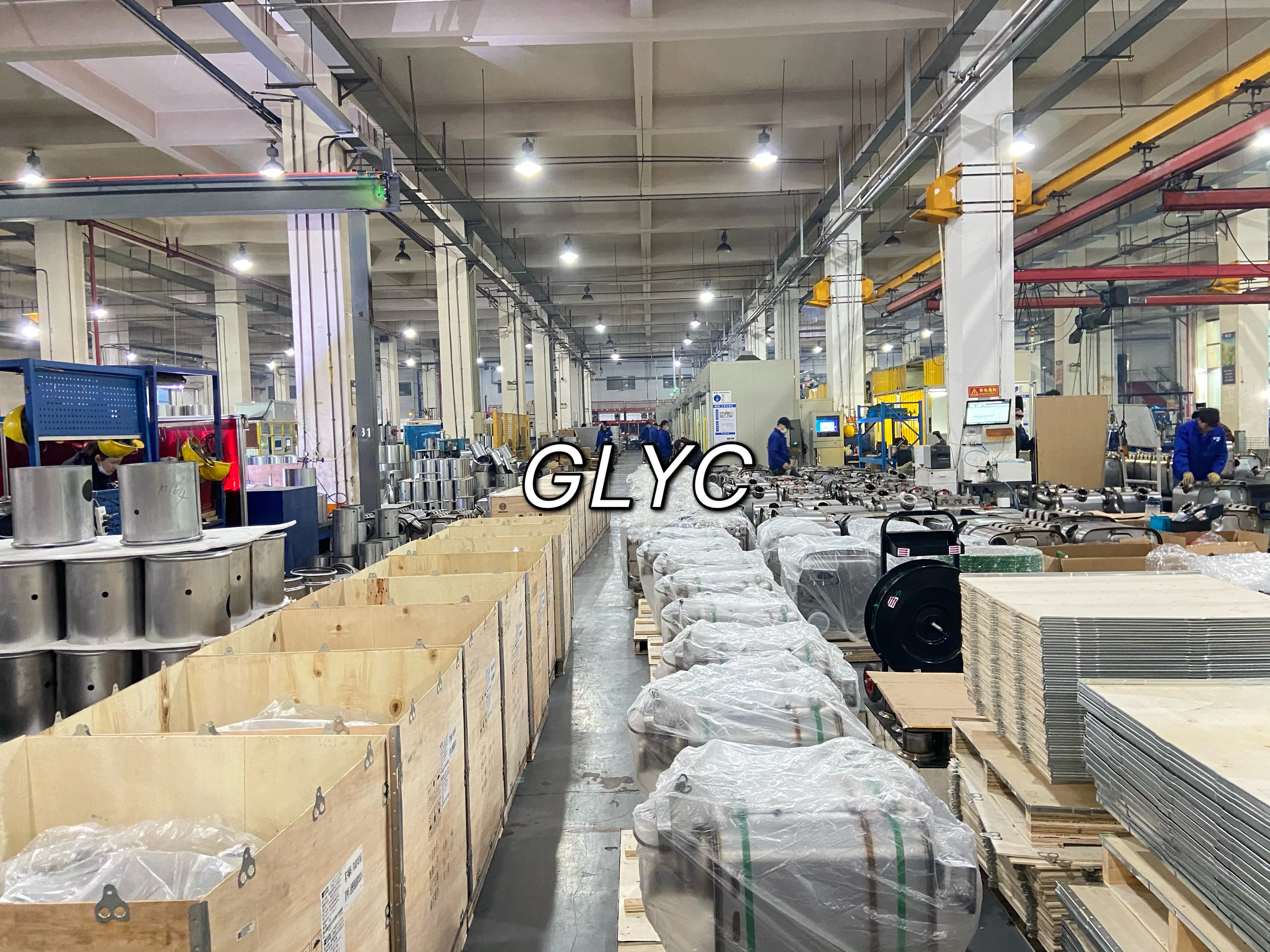 Поршень двигателя 323-4017 для модели 793 скидка 794 грузовика 323-4018 запчасти генератора