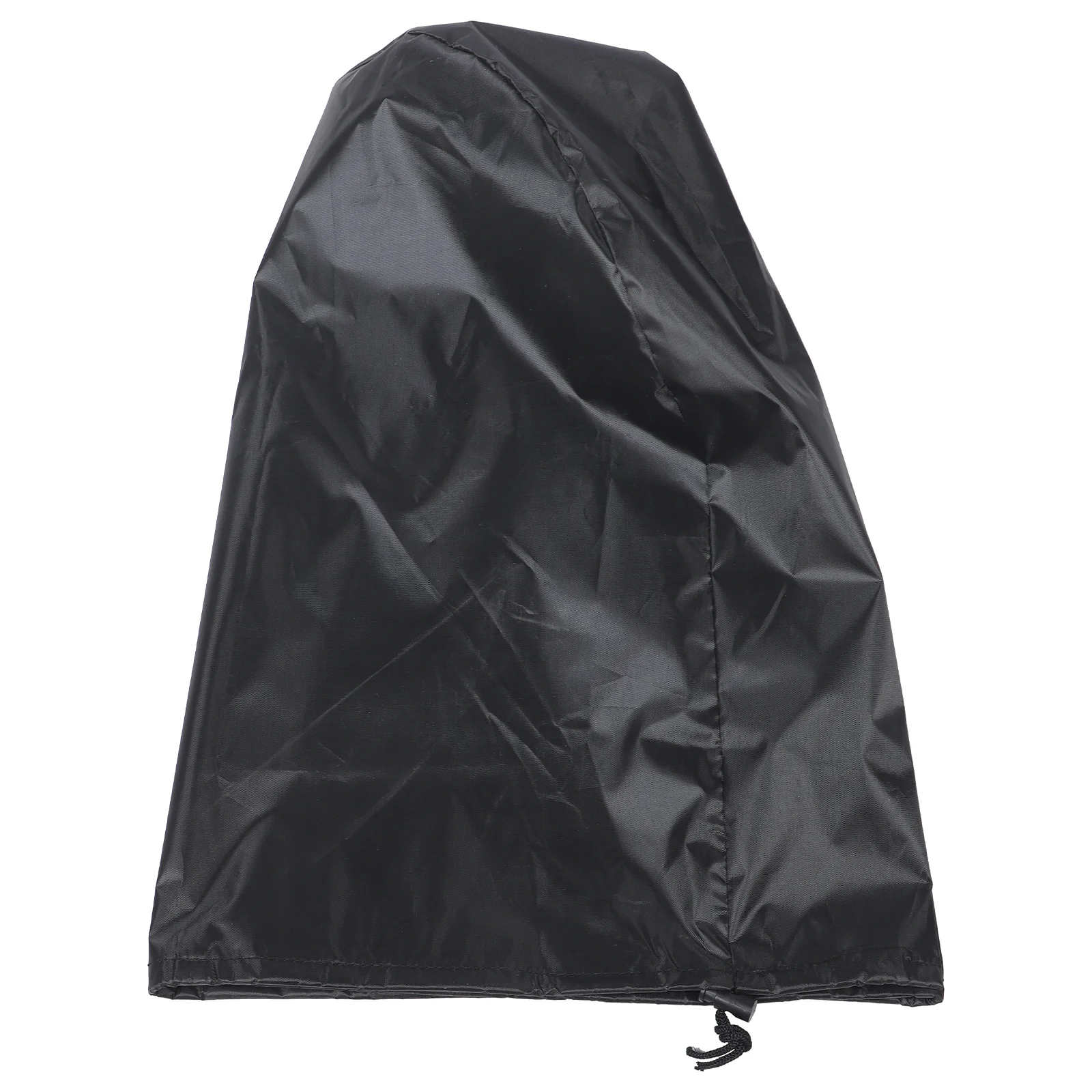 

Summer Fan Cover Industrial Washable Protecting Guards Cloth Covers Household Protection