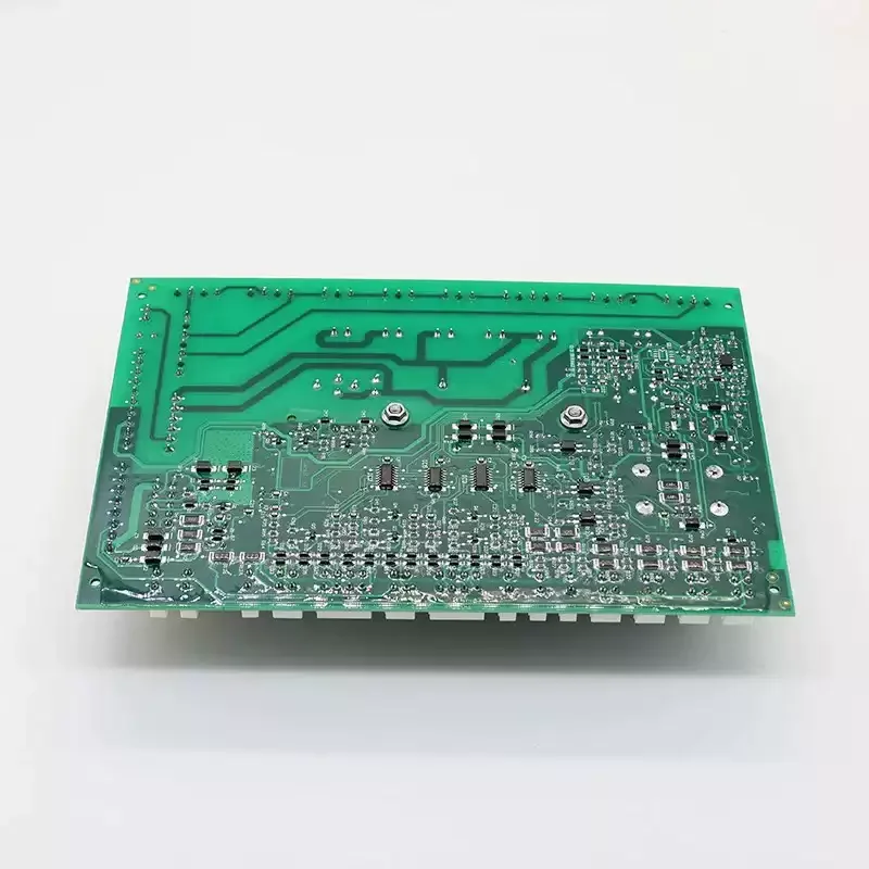 Абсолютно новая оригинальная верхняя панель кабины лифта KM713710G01G11G51G71 LCECCB 713713, запчасти для лифтов (art.: 3920db4e4cd65) - 3920db4e4cd65