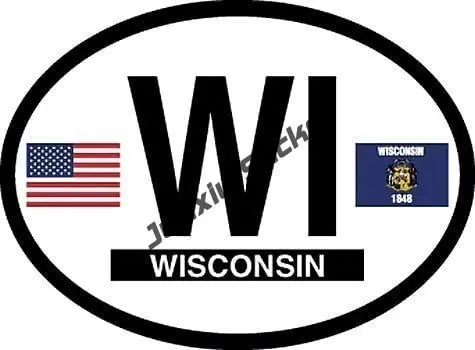 Дания флаг Бельгия Австралия Албания Аргентина Куба водонепроницаемая