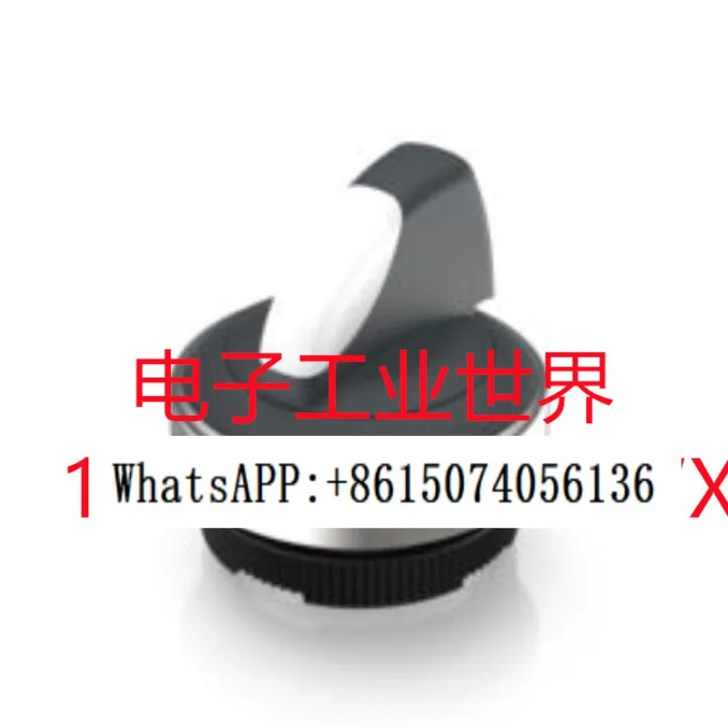 1.30.282.201/2201 немецкий светящийся Переключатель 1x90 ° V-образный самосброс