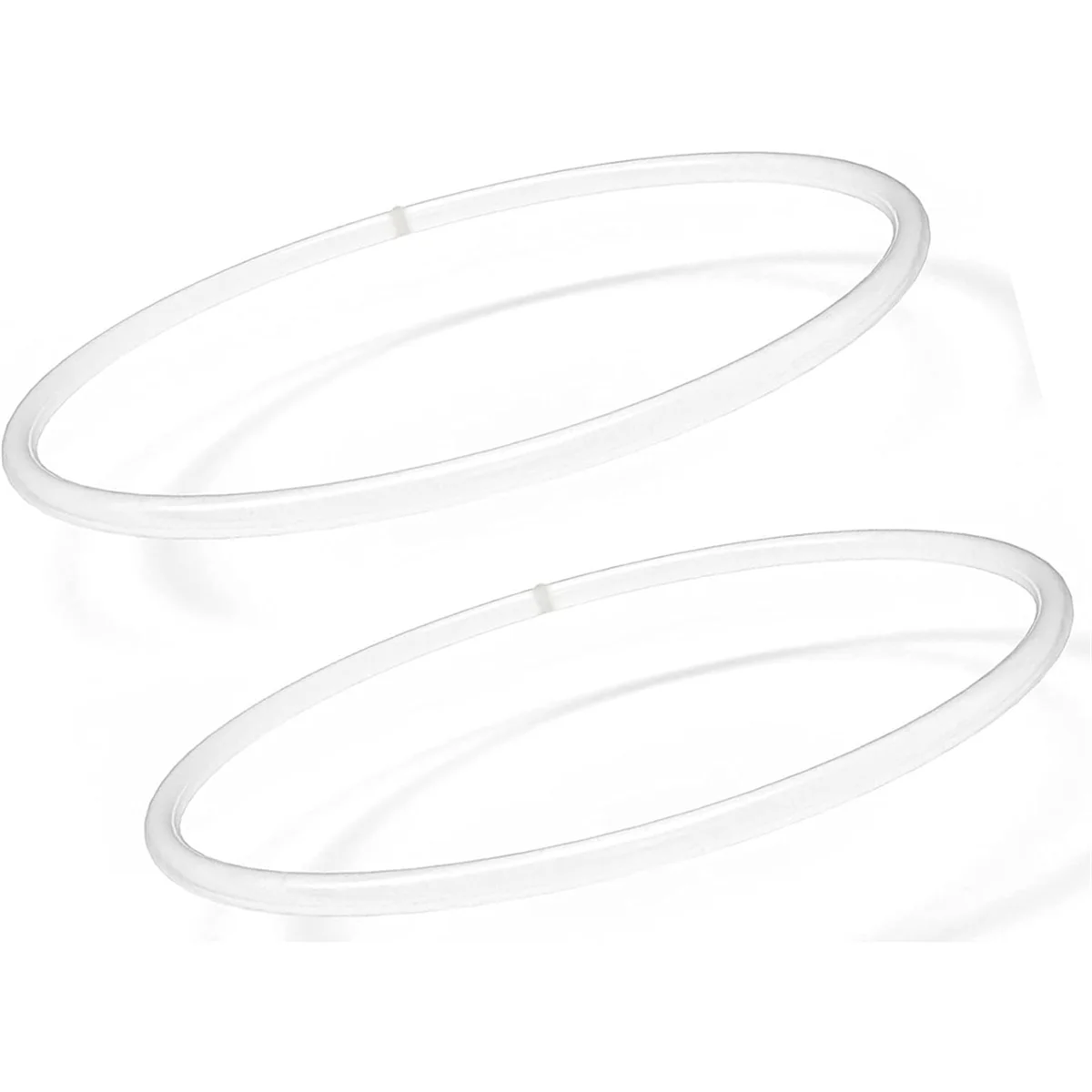 N 430442 Сменный ремень шлифовальной машины (2 шт.) для DeWalt DCW210 DWE6420 DWE6421 DWE6423K 903373