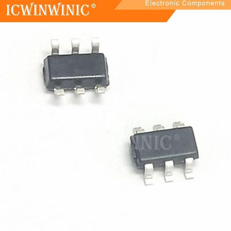 10 шт. MP2459GJ-Z Шелкография: начало IAEQJ IAEQ