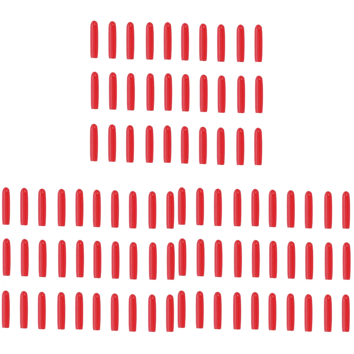 

300 Пинцет закрывает телефон
