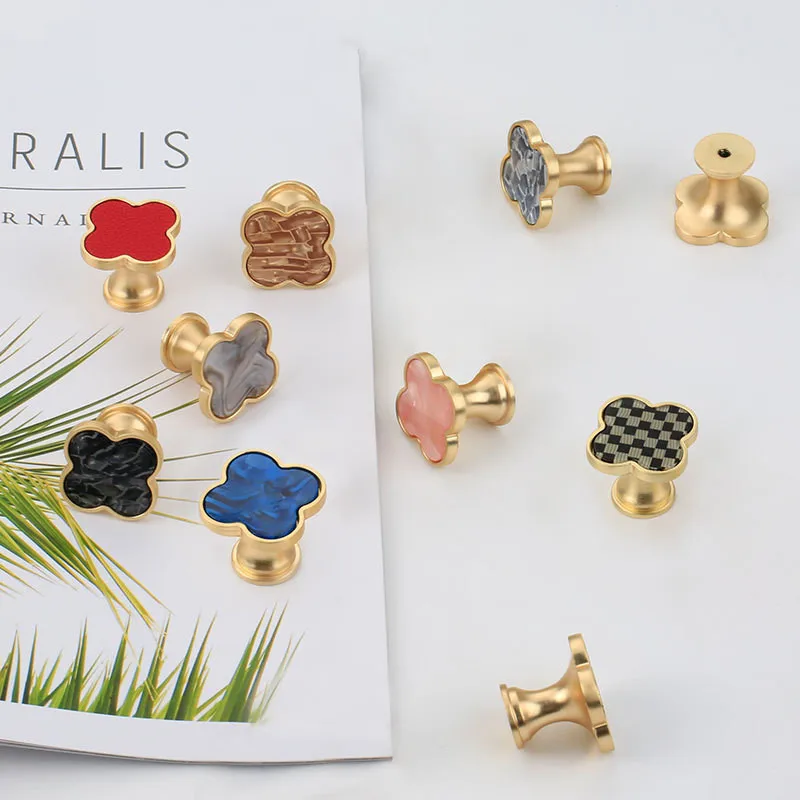 Аксессуары для мебели маленькая ручка украшения одежды крючок комод одно