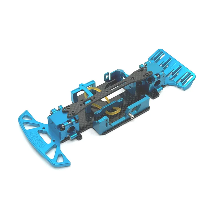 WLtoys 1/28 284131 K969 K979 K989 K999 автомобиль с дистанционным управлением металлическая
