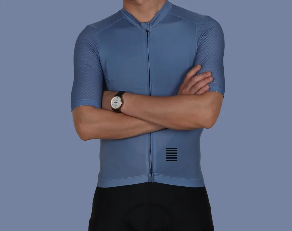 

5 цветов, высокое качество, профессиональная команда AERO, Джерси для езды на велосипеде, подходит для итальянского велосипеда, лучшее качество, бесплатная доставка