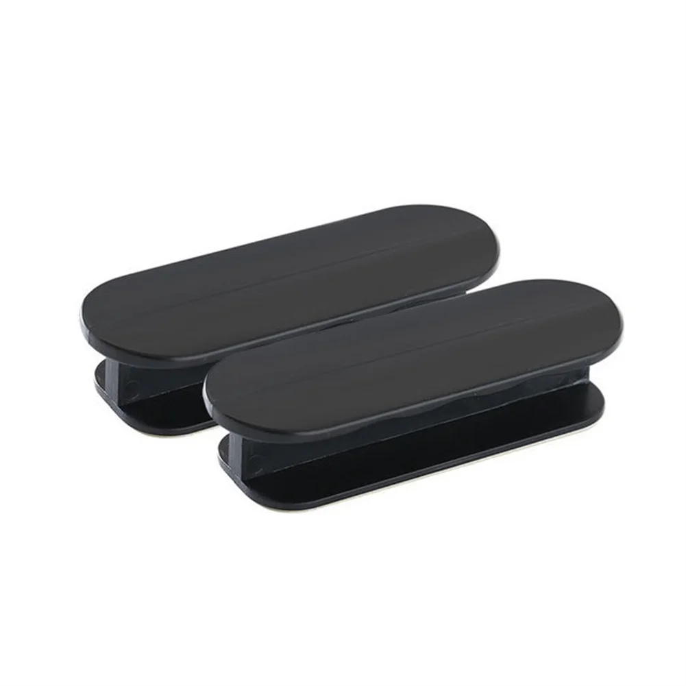 

2pcs Cabinet Pulls Handles Cabinets Drawers Cupboard Wardrobe Pulls Kitchen Furniture Handles Drawer Pulls Drawer Tools