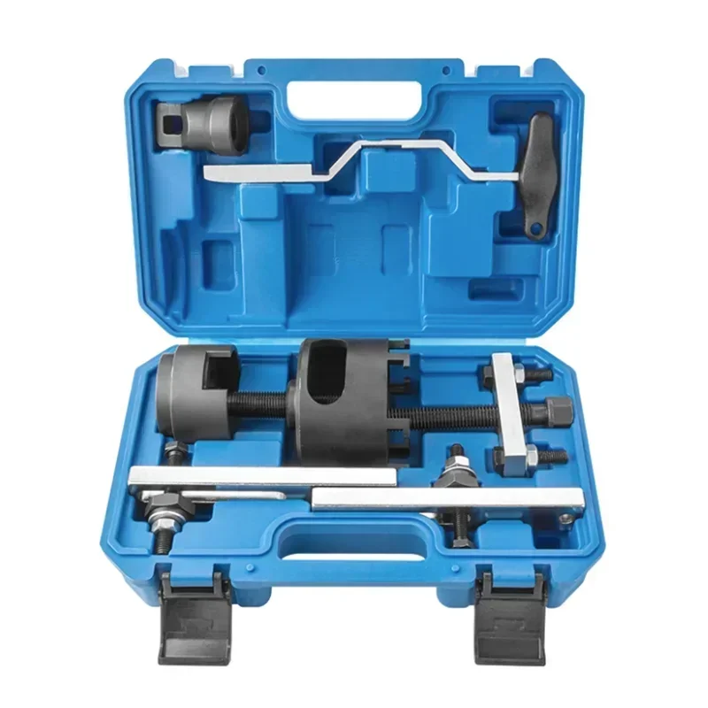 Подходит для Volkswagen Dry с двойным сцеплением OAM инструмент разборки семискоростной