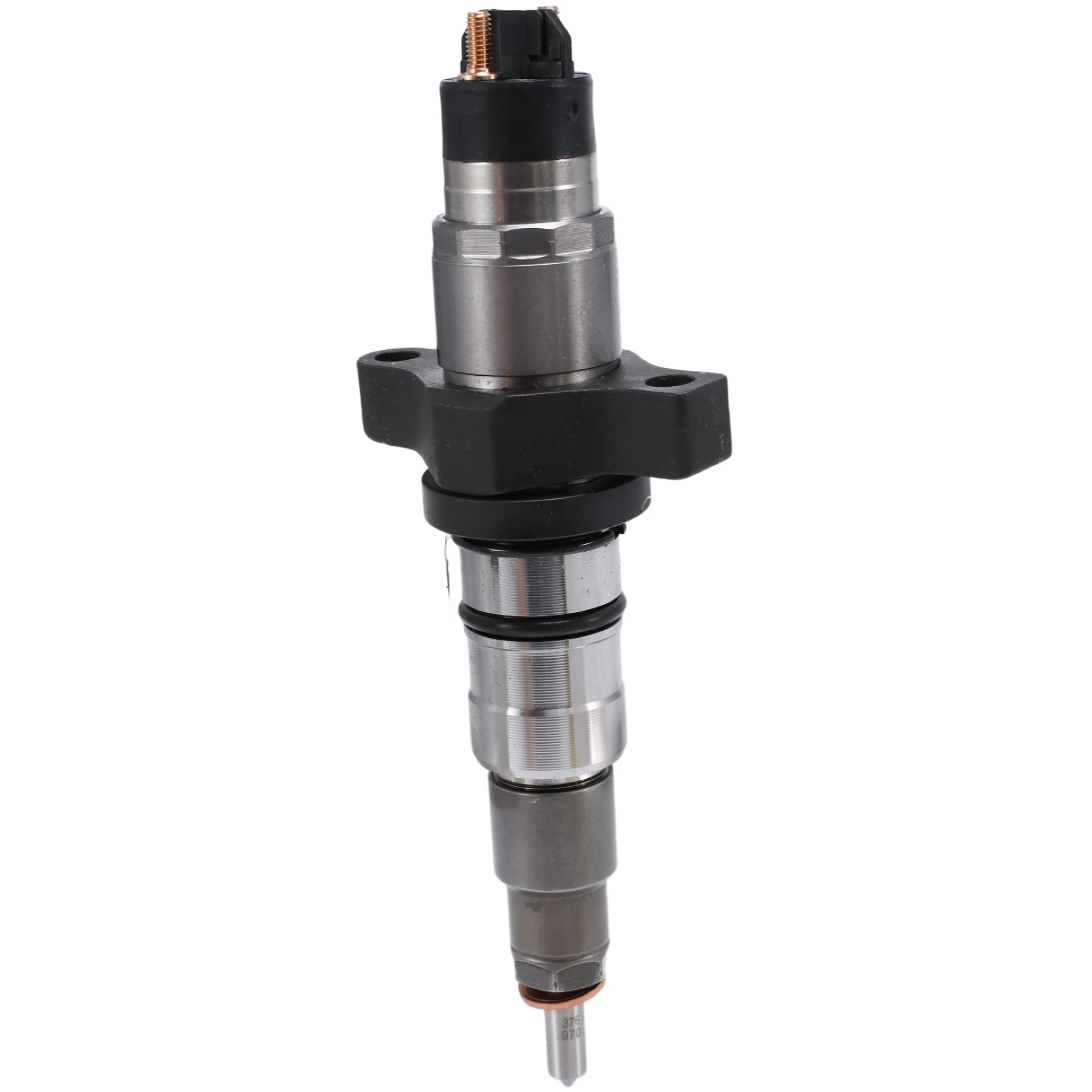 0445120007 / 0986435508 новый дизельный топливный инжектор для Bosch Agrale-Deutz MA 12 0 E-Troni Cummins Ford