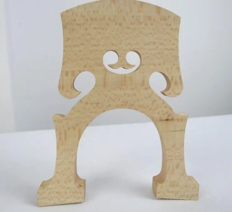 10 шт. тонких фотоэлементов в стиле Бельгии 1/4 лазерная точность виолончель