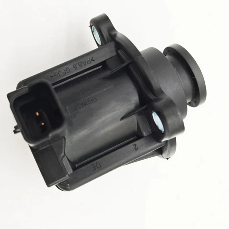 Турбокомпрессор автомобильный 11657593273 для Mini Cooper Peugeot 3008 Citroen C5 C6 C4L