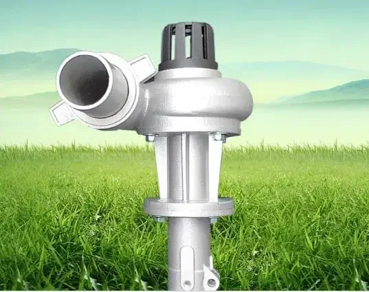 Многофункциональная Профессиональная универсальная газонокосилка водяной