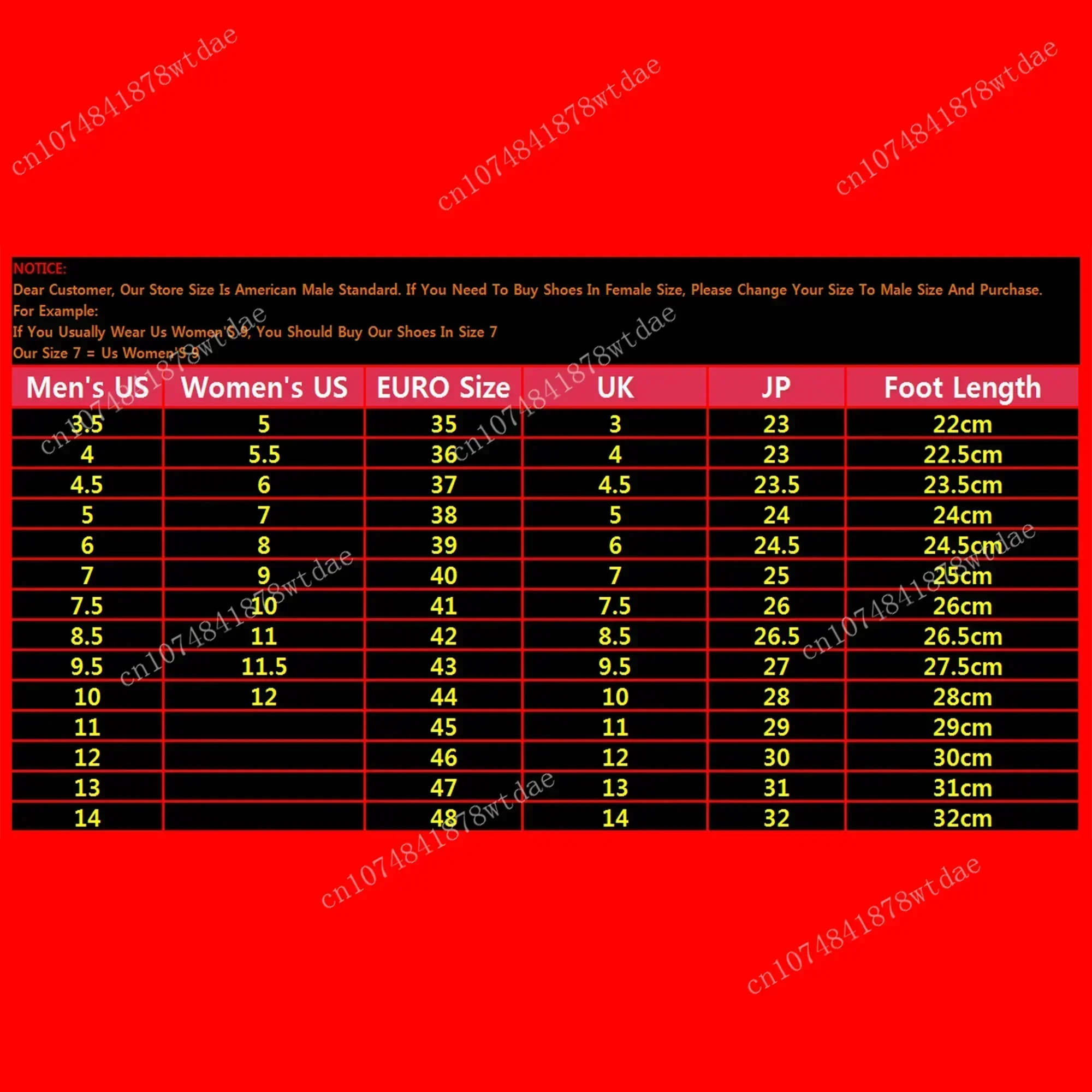 S-Shrek низкие кроссовки женские мужские подростковые парусиновые высокого
