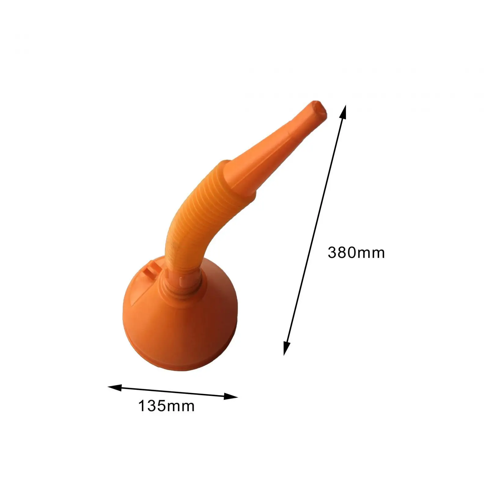 Автомобильная воронка для заправки масла мотоцикла мотодомов автомобильные