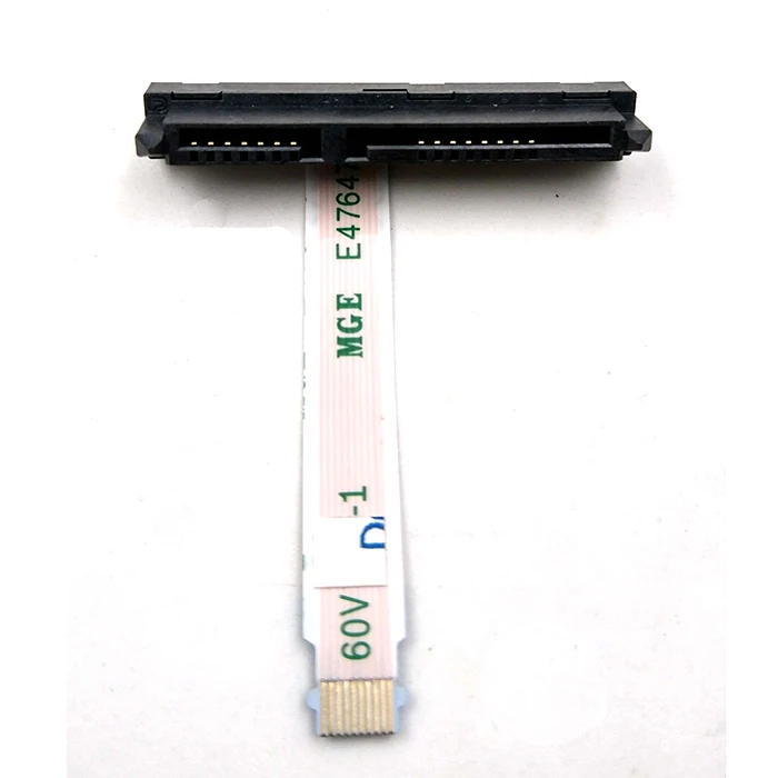 

NEW SATA Hard Drive Cable for Lenovo Y520 R520 R720-15 Y720-15 Y520-15IKBM R720 Y720 HDD Cable NBX0001KF00 NBX0001KF10