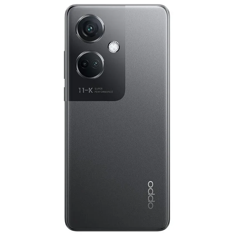 Смартфон Oppo K11 12/256ГБ 12/512ГБ global б/у