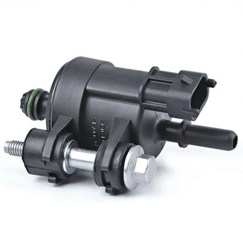 12690512 EVAP паровой канистровый клапан для 2009 - 2017 Chevy подачи Camaro Equinox Impala Caprice GMC