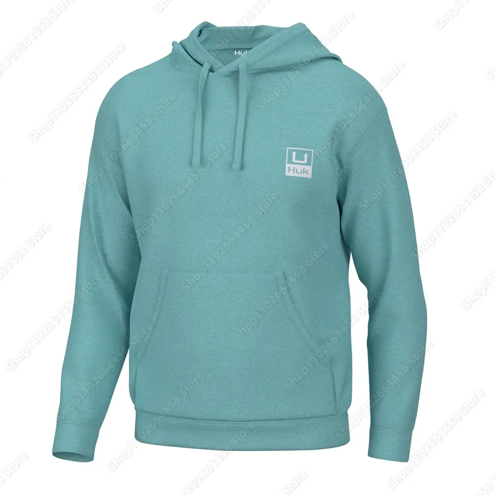 Мужская/Женская ветрозащитная толстовка с капюшоном