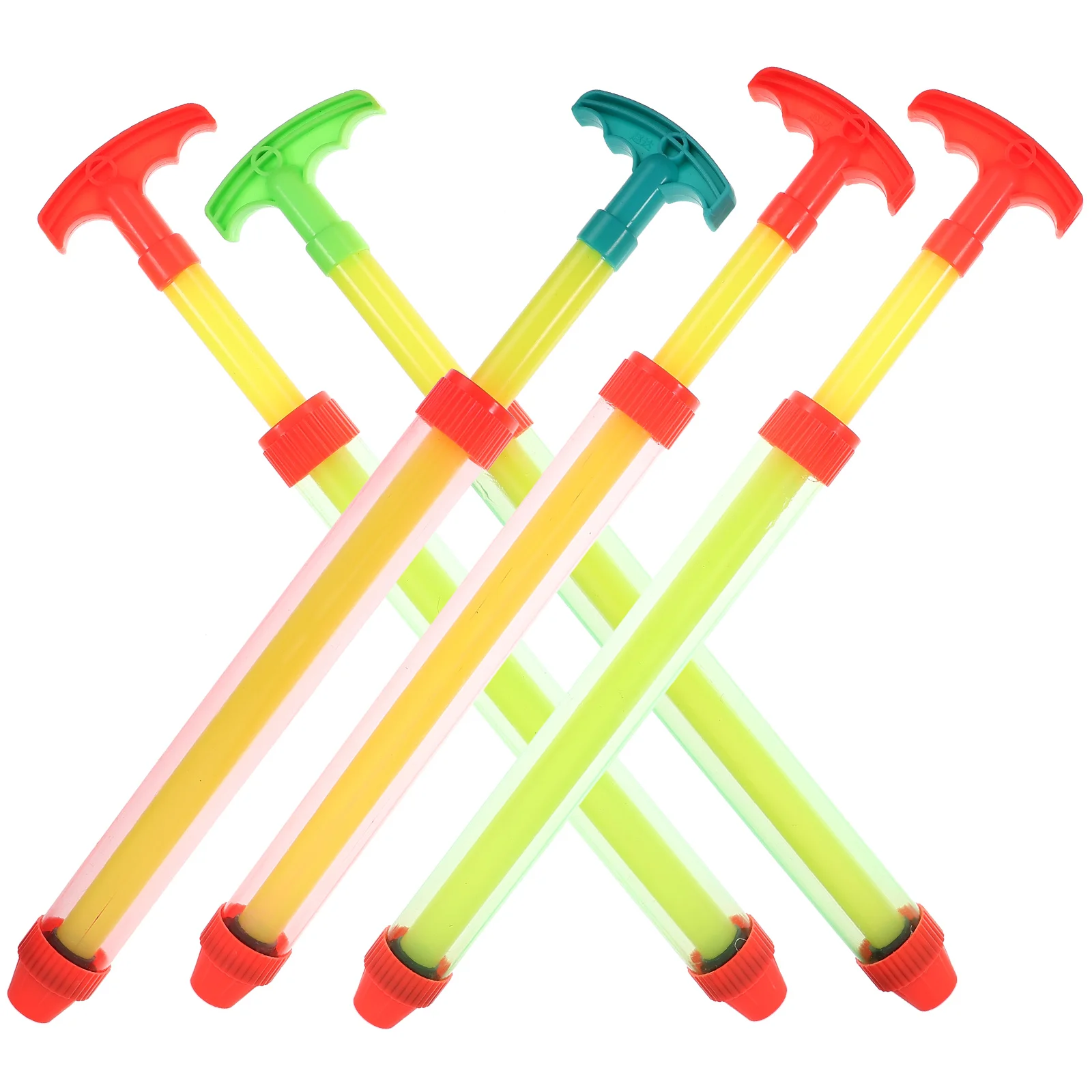 

Водяные Пистолеты, детский аксессуар, игрушка для стрельбы, игрушки для ванной комнаты, мультяшный разбрызгиватель