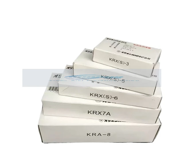 Вакуумный насос KRX5 карбоновый лист импортный графитовый прецизионный воздушный