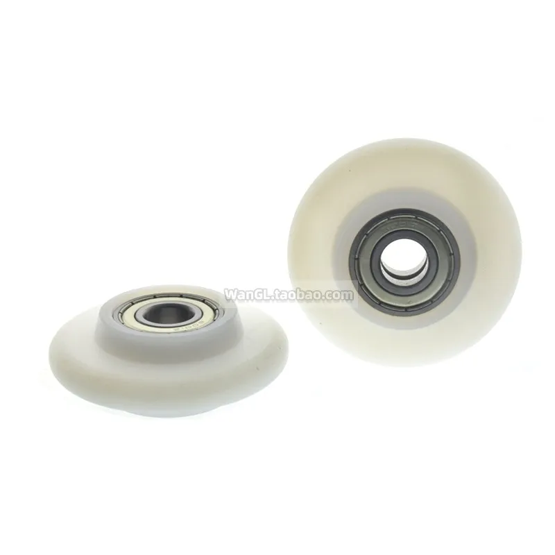 1 шт. 12x60x22 мм хирургическое дверное колесо с датчиком двери электрический дверной