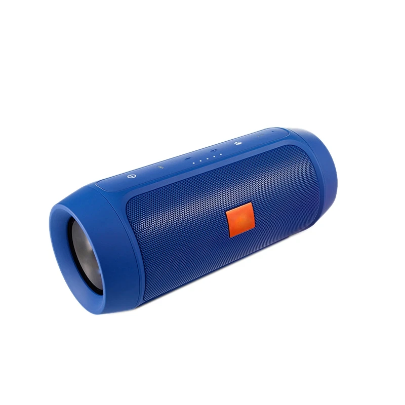 

E2 + Bluetooth-динамик, уличный портативный сабвуфер, беспроводная карта, креативный подарок, многофункциональное аудио