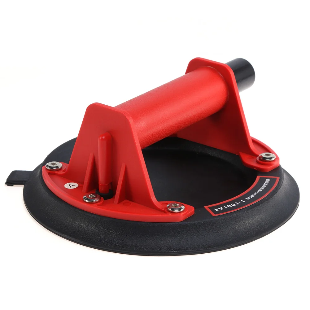 

Насос ручной бытовой с пластиковой ручкой, 100 кг