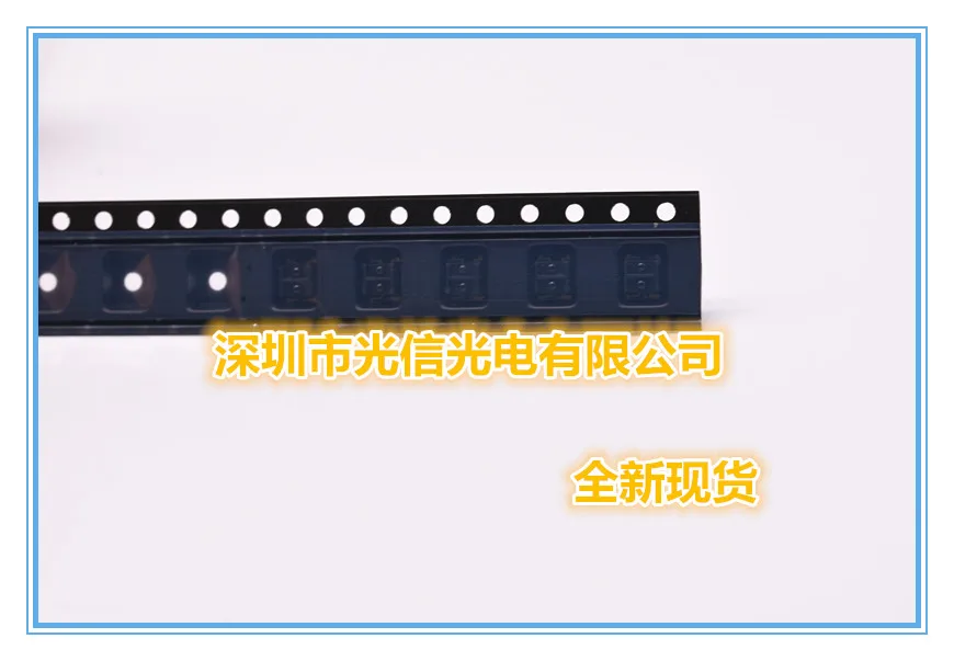 Импортная оригинальная трубка приема и передачи ITR1502SR40A/TR8 100% фотоэлектрический