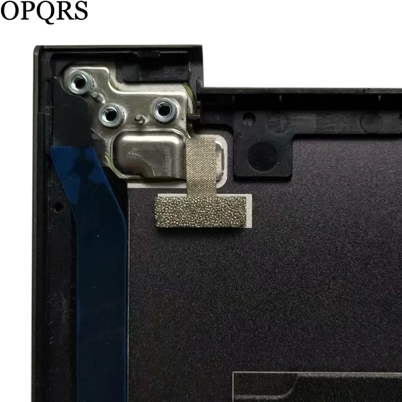 Новинка для Lenovo Yoga C740-14 задняя крышка ноутбука AM1FG000300/AM1FG000310