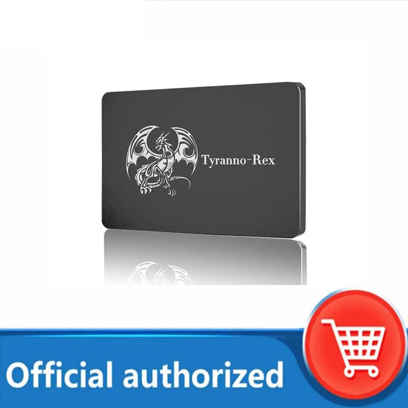 

2022 New Explosive SSD 1TB Solid State Drive 100% Original SSD High-speed Desktop Notebook SATA Interface Capacity Expander