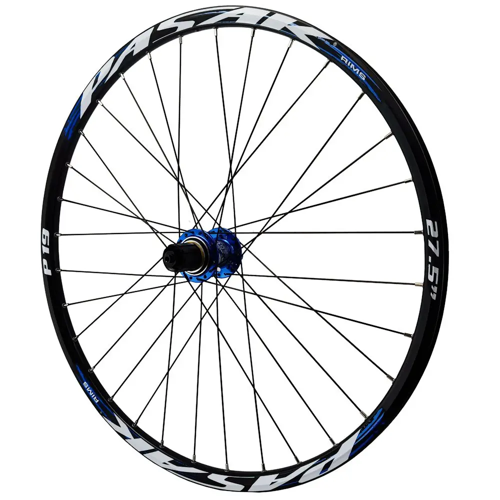 Дисковый тормоз 26 дюймов 29 27 5 дюйма 32 отверстия задние колеса для горного